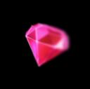 Top Game Element