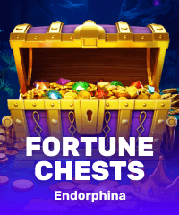 Fortune Chests