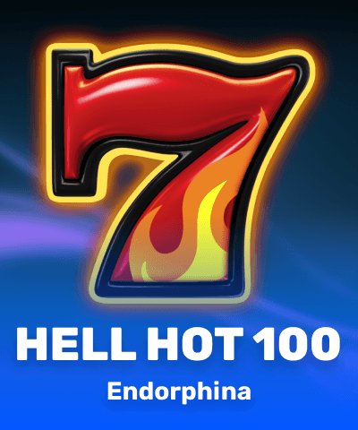 Hell Hot 100