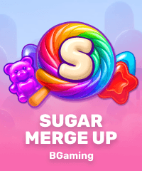 Sugar Merge Up