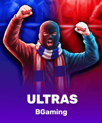 Ultras